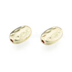 Perline in lega&nbsp;PALLOY-P284-23LG