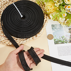 15 м гибкий защитный шнур для кабеля для домашних животных&nbsp;OCOR-CL0001-04E