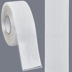 Adesivi autoadesivi in PVC impermeabile da 3.2 m per montare il davanzale di una finestra&nbsp;DIY-GF0013-23B