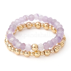 3 комплект&nbsp;RJEW-TA00088