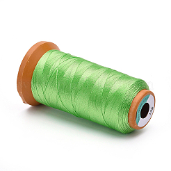 Fils de polyester&nbsp;NWIR-G018-D-14