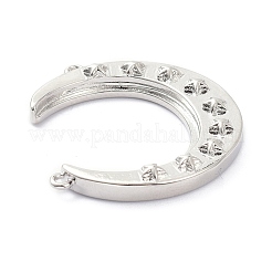 Латунные подвески&nbsp;KK-L188-42P