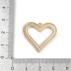 Сплава кристалла горный хрусталь подвески&nbsp;PALLOY-P310-05B-G