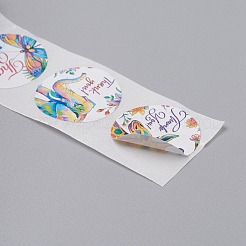 DIY альбом&nbsp;DIY-L028-A05