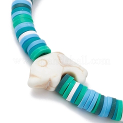 12 шт.&nbsp;BJEW-JB09910