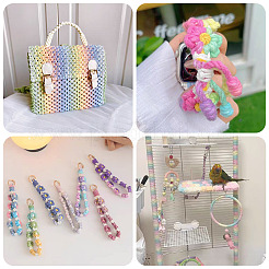 8 sachet&nbsp;OCOR-TA0003-82B