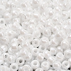 Круглые бусины toho 3/0&nbsp;X-SEED-TR03-0121