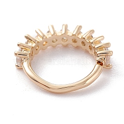Piercing gioielli&nbsp;AJEW-P017-02G