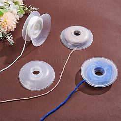 Пп пластиковые бобины&nbsp;FIND-WH0816-049