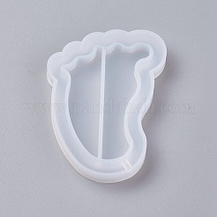 Шейкер формы&nbsp;DIY-G007-14