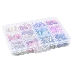 165 g&nbsp;SHEL-FS0001-20