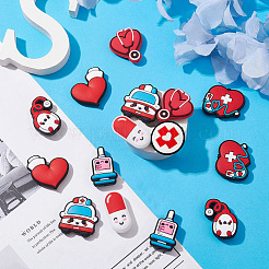 16 шт.&nbsp;SIL-CJ0001-23