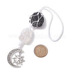 Самородки&nbsp;HJEW-JM01925-02