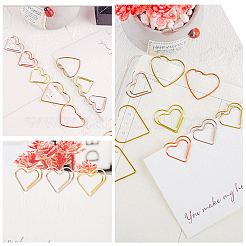 60 шт.&nbsp;AJEW-SP0003-01