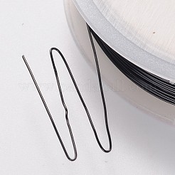 Cavo per gioielli in rame &nbsp;CWIR-CW0.4mm-15