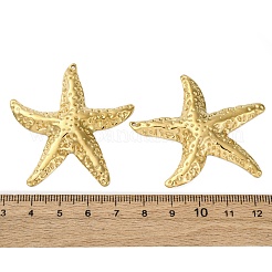 Подвески из нержавеющей стали 304&nbsp;STAS-Z142-02G-08