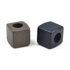 Backfarbe Acrylperlen&nbsp;FIND-B065-04C