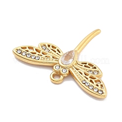 Подвеска из нержавеющей стали 304&nbsp;LS-STAS-R155-033G