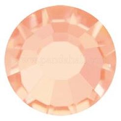 Preciosa® Kristall-Hotfix-Flatback-Steine&nbsp;Y-PRC-HSS16-00030-266
