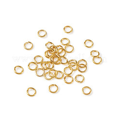 Комплекты ювелирных украшений&nbsp;DIY-TA0002-91