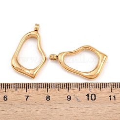 Подвески из нержавеющей стали 304&nbsp;STAS-H241-29G