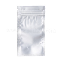 Borse richiudibili&nbsp;OPP-WH0004-02