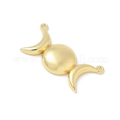 Pendente in ottone&nbsp;KK-A300-24G