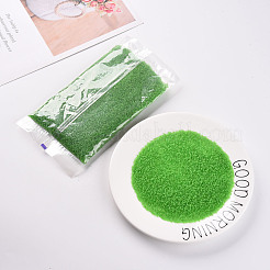 12/0 сорт круглый бисер стеклянный&nbsp;SEED-Q006-M19