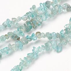 Diy armbänder halsketten schmuck sets&nbsp;DIY-JP0004-03