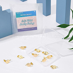 Изделия из латуни&nbsp;KK-BC0006-63G