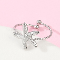 Кольца-манжеты из нержавеющей стали 304&nbsp;LS-RJEW-D306-02P