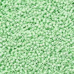 Perles de rocaille cylindriques&nbsp;X-SEED-H001-C03