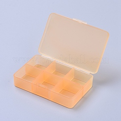 Boîtes en plastique&nbsp;X-CON-L009-12B