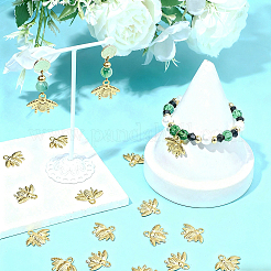 50 шт. Подвески из сплава в тибетском стиле&nbsp;FIND-BM0001-05