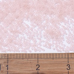 Бусины Миюки Делика&nbsp;X-SEED-J020-DB1263