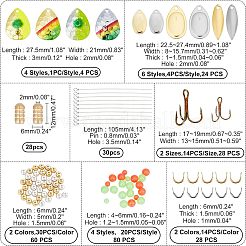 Рыболовные принадлежности&nbsp;FIND-FH0002-47