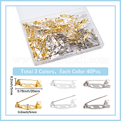 120 шт.&nbsp;IFIN-SP0001-37