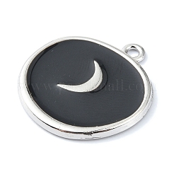 Стойки обшивки сплава эмали подвески&nbsp;ENAM-Z016-06P-03