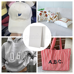 Листы из пеноматериала eva&nbsp;AJEW-WH20130-76B-02