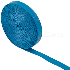 Nastri in pelle pu&nbsp;DIY-WH20011-93D-11