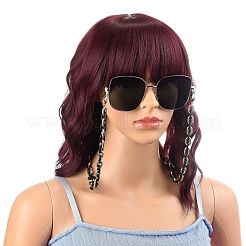 Chaînes de lunettes&nbsp;AJEW-EH00203-01