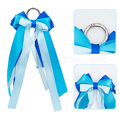 Legierung & Band Ornament Zubehör Schuh Charms&nbsp;DIY-CY0002-96C