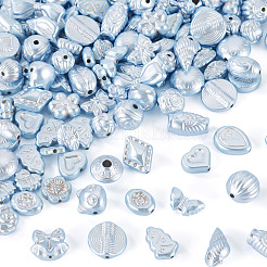 100 g perlmuttartige&nbsp;OACR-TA0004-32D