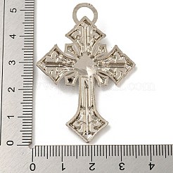 Большие сплавочные подвески&nbsp;PALLOY-A007-04AS