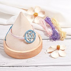 Нейлоновая нить&nbsp;NWIR-PH0001-36