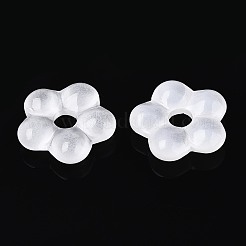 Бусины лэмпворк &nbsp;LAMP-N035-01N