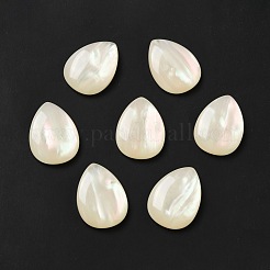 Cabochons in resina&nbsp;CRES-D003-03