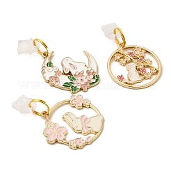 ПВХ мобильных пылезащитные пробки&nbsp;PALLOY-OC00007