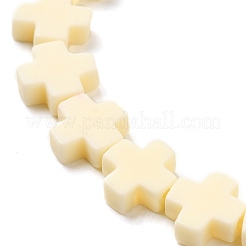 Synthetische Korallen Stränge&nbsp;LS-CORA-L044-A02