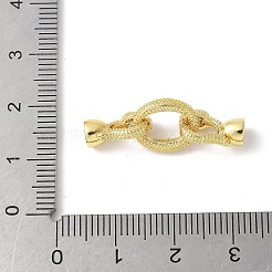 Латунное микропейв&nbsp;KK-M320-11G